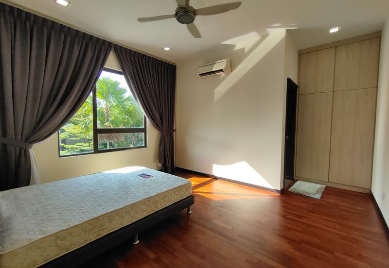 The Hills, Horizon Hills