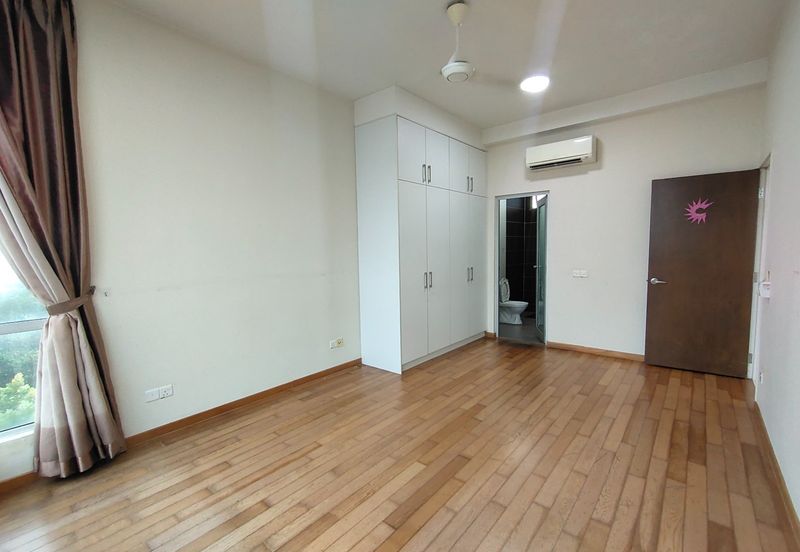 The Seed @ Sutera Utama