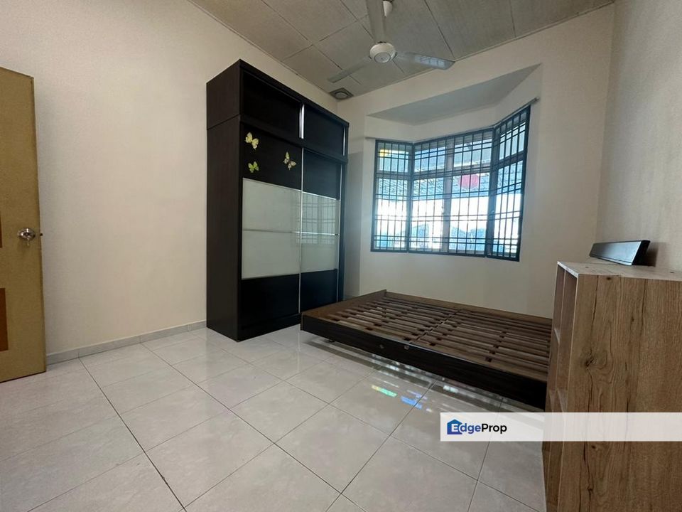 Jalan NB2 9/4 for rent , Johor, Skudai