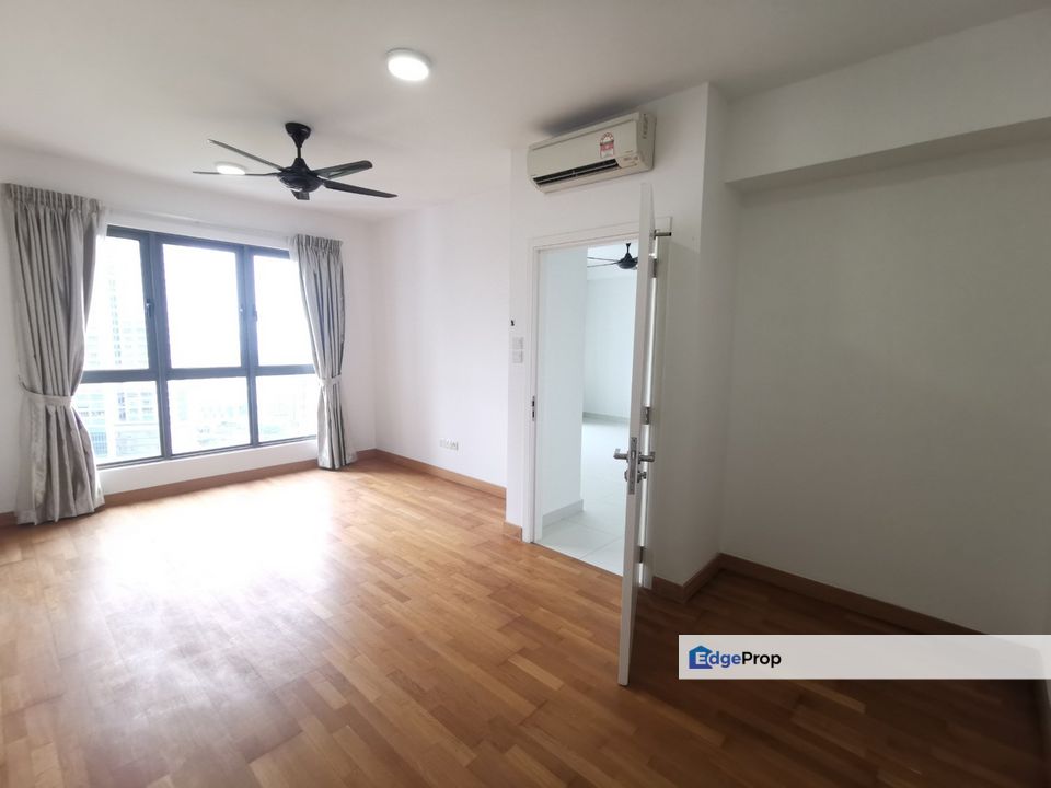 Teega Residence Puteri Harbour FOR SALE, Johor, Kota Iskandar