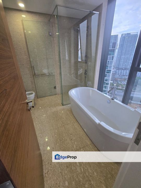 THE ASTAKA LUXURY CONDOMINIUM , Johor, Johor Bahru