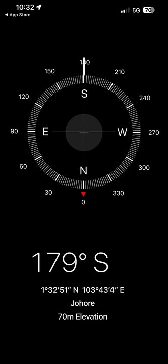 Sky Garden Residences Setia Tropika, Johor, Setia Tropika