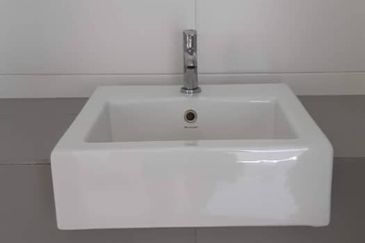 Fairfield Residences, Tropicana Heights