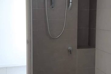 Fairfield Residences, Tropicana Heights