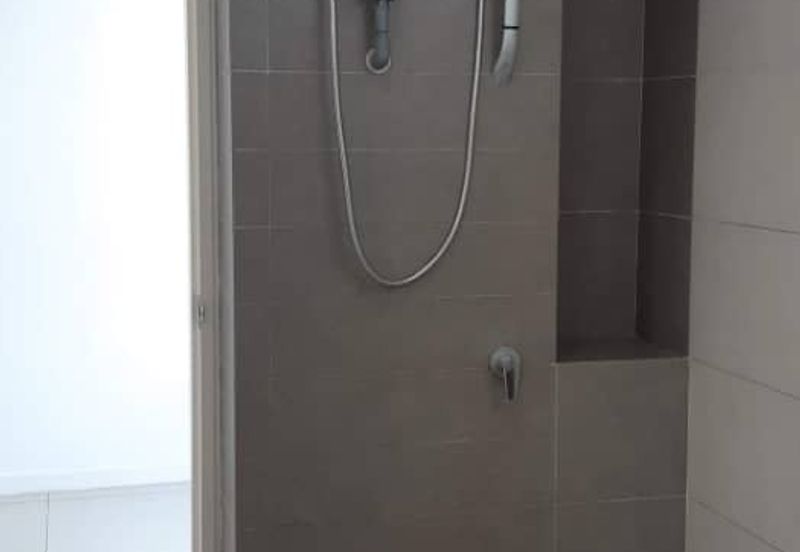 Fairfield Residences, Tropicana Heights