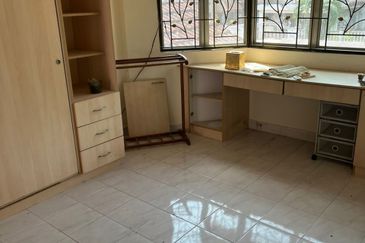 Bandar Sunway Semenyih