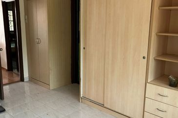 Bandar Sunway Semenyih