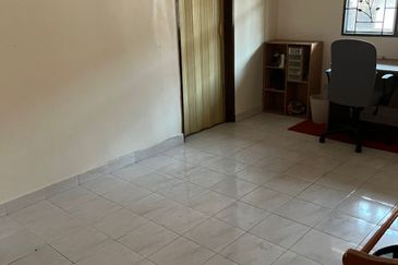 Bandar Sunway Semenyih