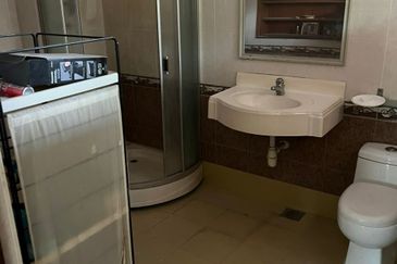 Bandar Sunway Semenyih