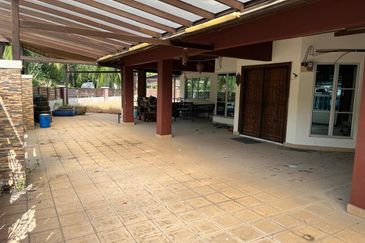 Bandar Sunway Semenyih