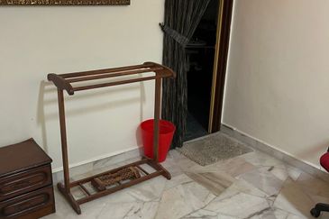 Bandar Sunway Semenyih