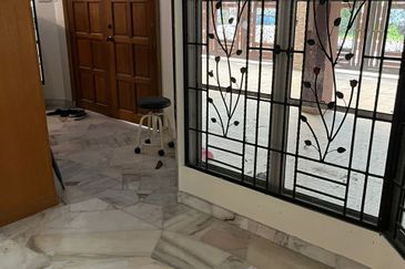 Bandar Sunway Semenyih