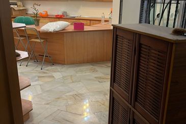 Bandar Sunway Semenyih