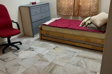 Bandar Sunway Semenyih