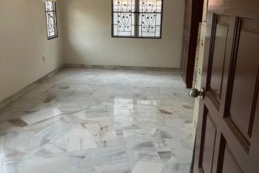 Bandar Sunway Semenyih