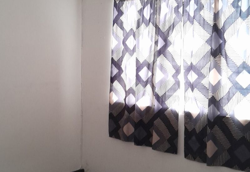 Taman Bukit Kajang Baru