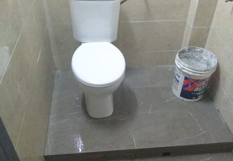 Taman Bukit Kajang Baru