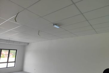 Jade Square 2 @ Jade Hill