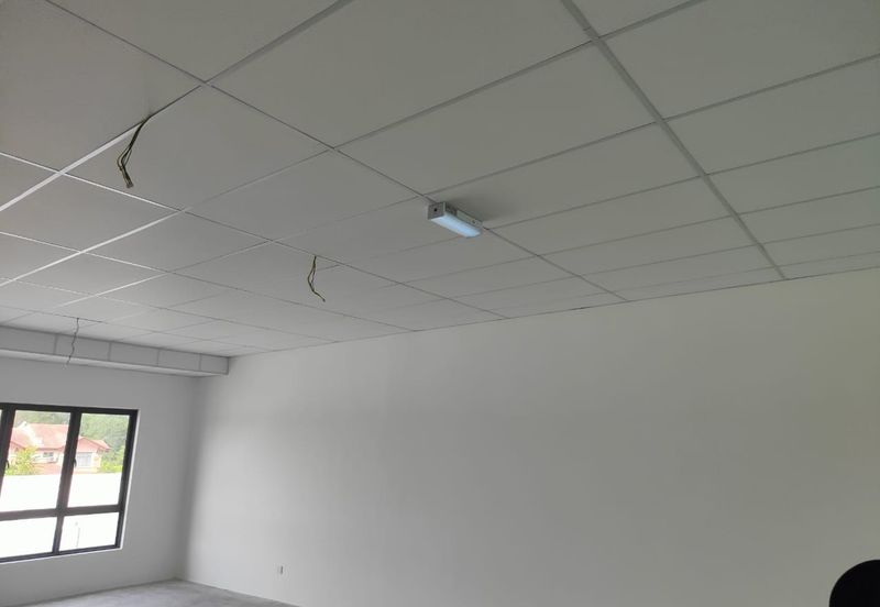 Jade Square 2 @ Jade Hill