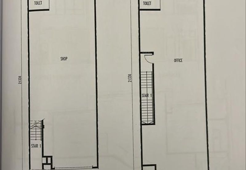 Jade Square 2 @ Jade Hill