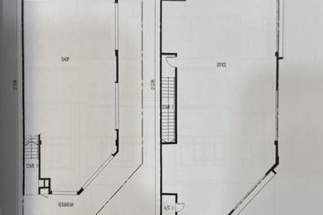 Jade Square 2 @ Jade Hill