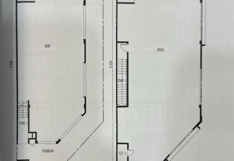 Jade Square 2 @ Jade Hill