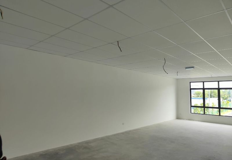 Jade Square 2 @ Jade Hill