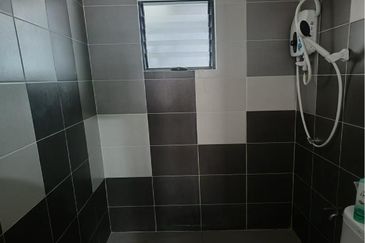 Residensi Mutiara Emas @ Kajang 2