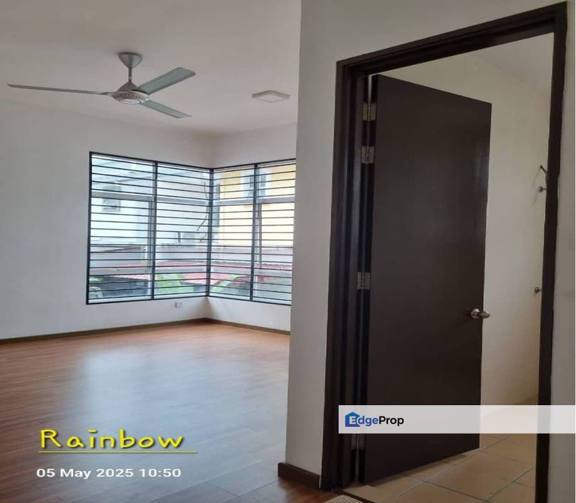 Bungalow 8500 sq ft Pelangi Semenyih 2 bandar tasik kesuma, Selangor, Semenyih