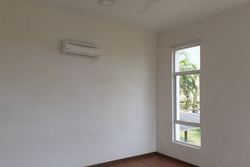 Bandar Pelangi Semenyih 2