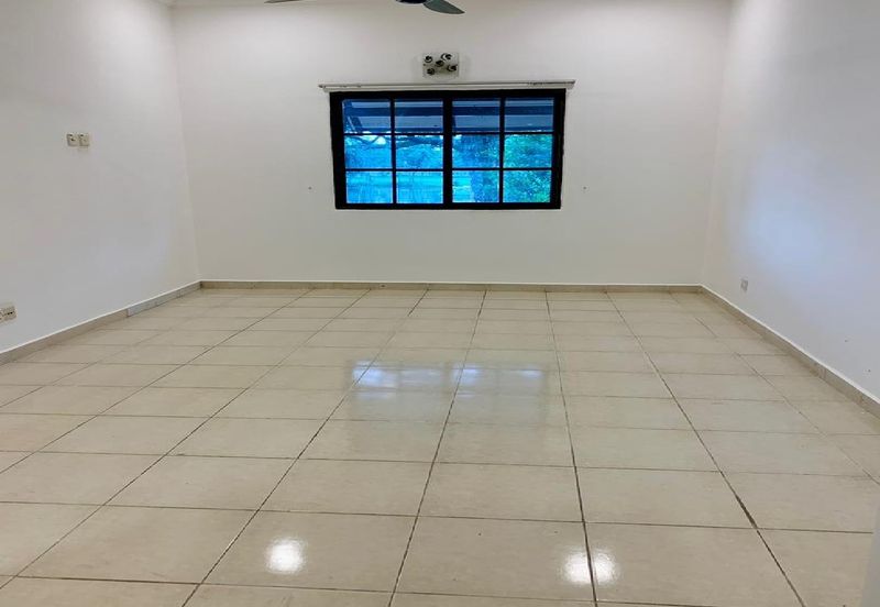 Country Heights Kajang