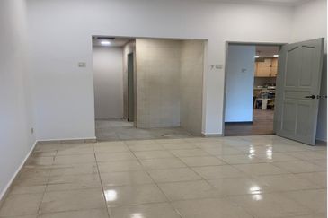 Country Heights Kajang