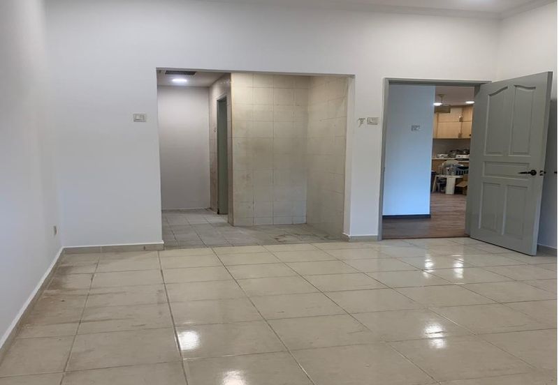 Country Heights Kajang