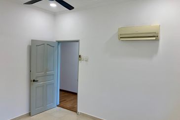 Country Heights Kajang