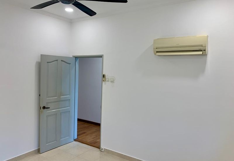 Country Heights Kajang