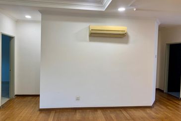 Country Heights Kajang