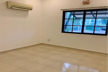 Country Heights Kajang