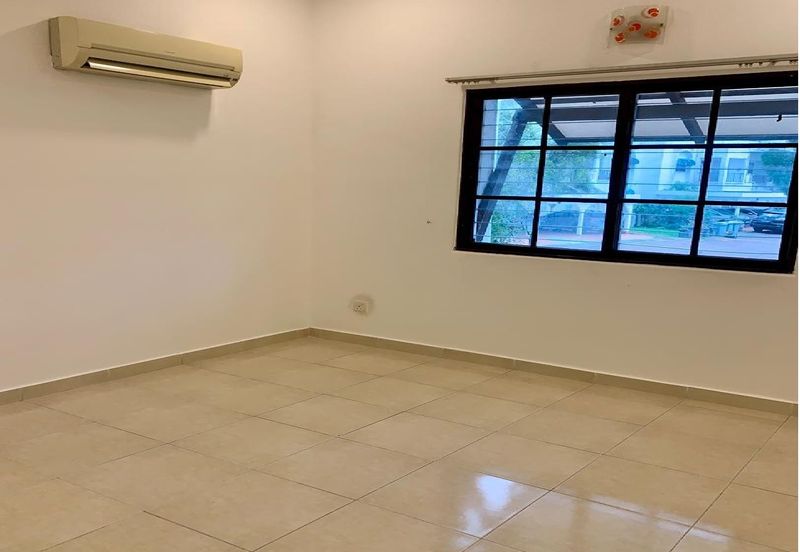 Country Heights Kajang