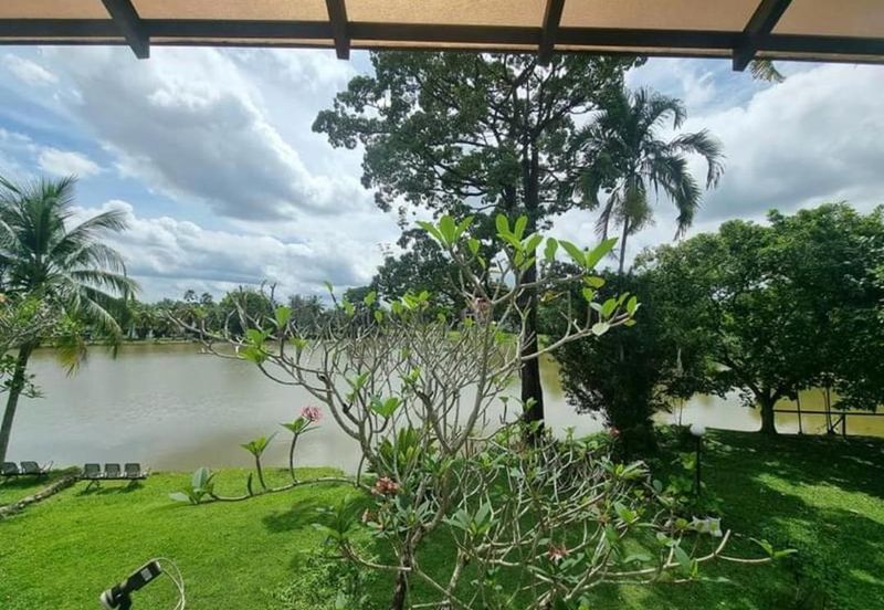 Country Heights Kajang