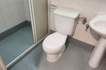 Country Heights Kajang