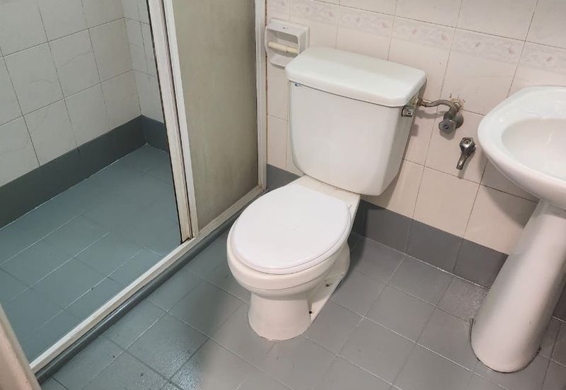 Country Heights Kajang