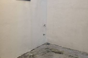 New House Residensi Lambaian 2 town house kajang Bangi Sungai Tangkas