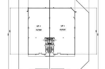 Kawasan Perindustrian Nilai