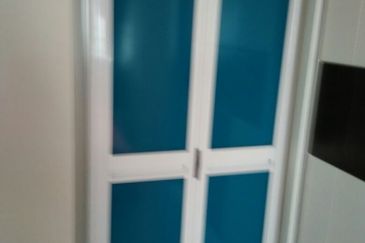 Main Place Residence