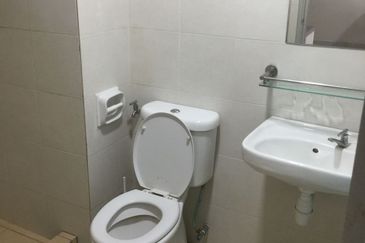 Main Place Residence