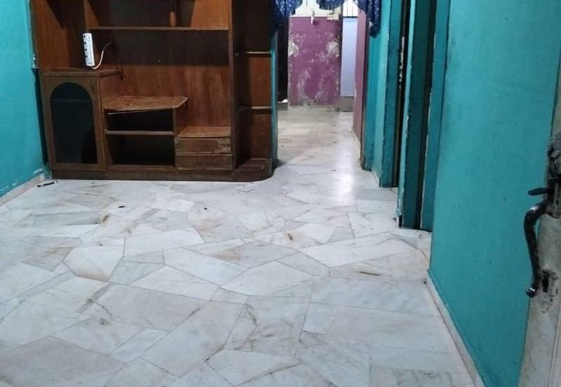 Taman Delima, Kajang