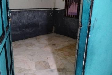 Taman Delima, Kajang