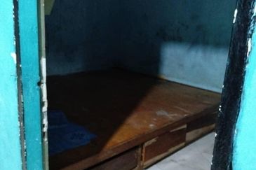 Taman Delima, Kajang