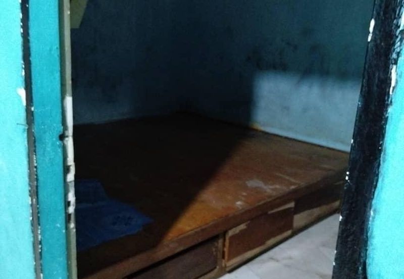 Taman Delima, Kajang