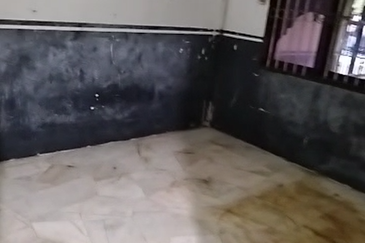 Taman Delima, Kajang